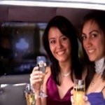 Wedding Car Rental in Feshiebridge 5