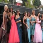 Party Bus Hire in Achnacarnin 7