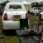 Party Bus Hire in Achnacarnin 6