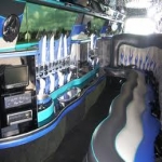 Party Bus Hire in Milltown 9